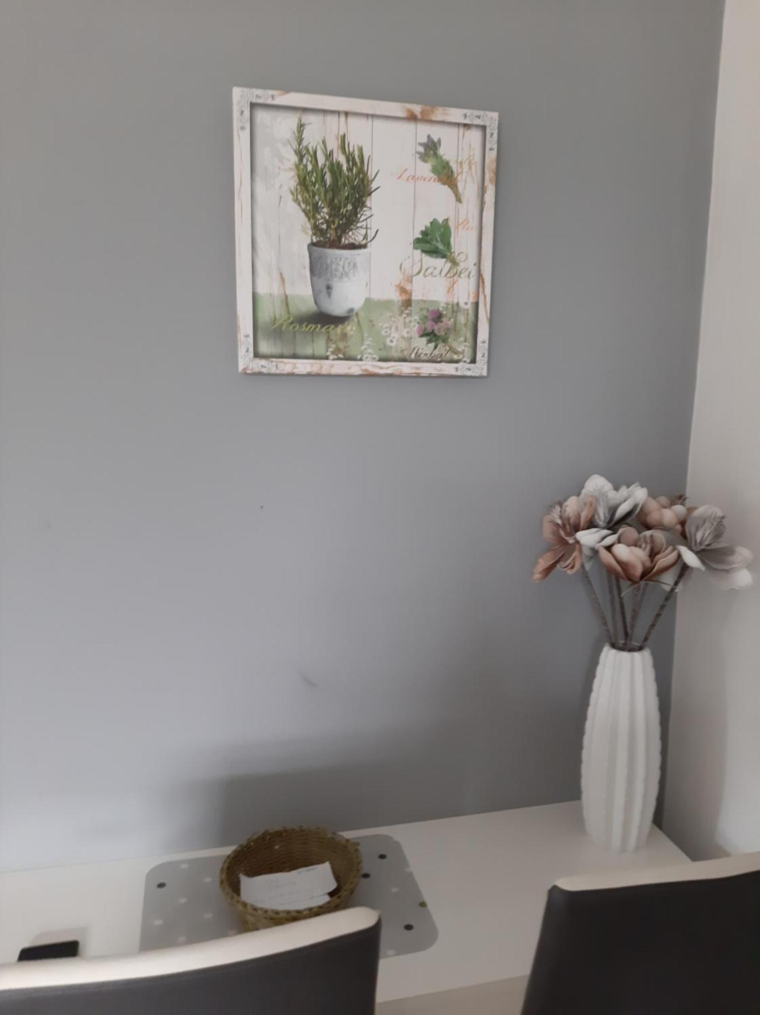 Stefania Apartment Rovinj