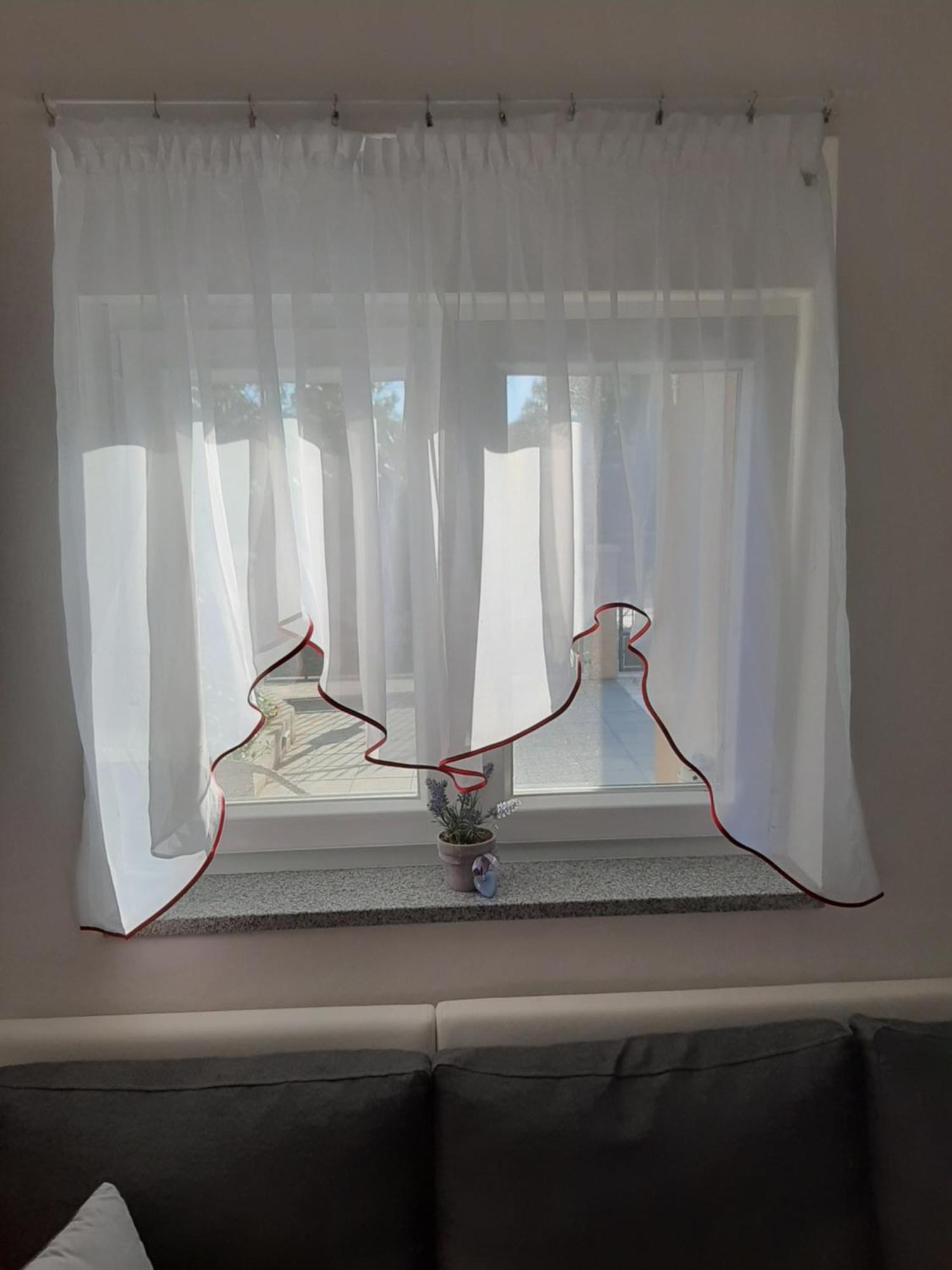 Stefania Apartma *